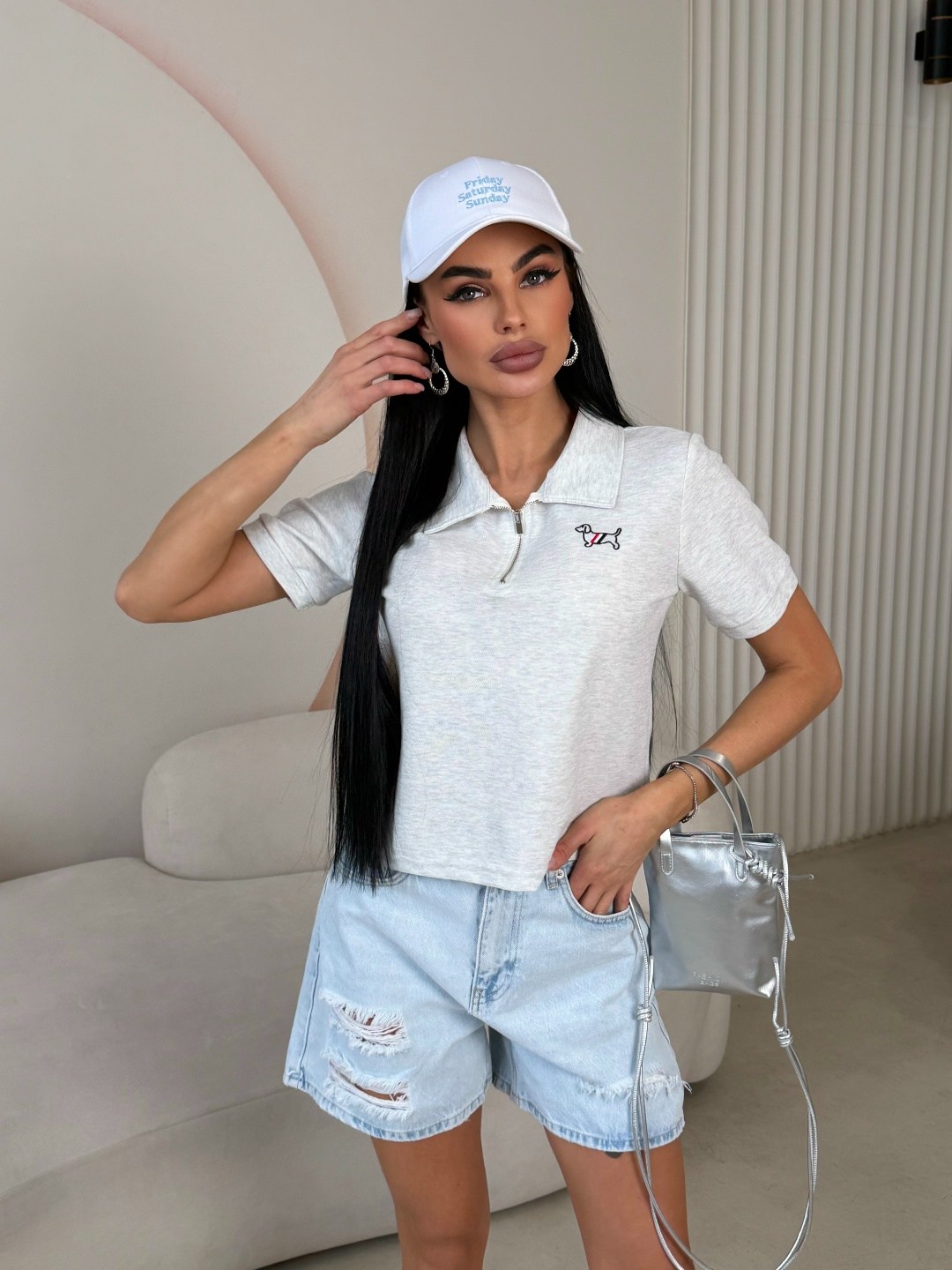 футболки женская,кофта женская,кофты поло,бейсболка стильная,футболка женская белая