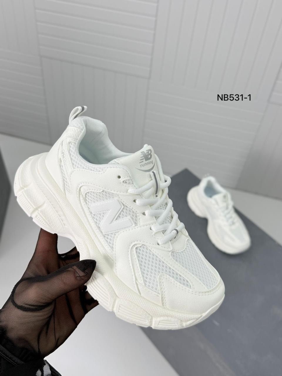 кроссовки женские new balance,кроссовки new balance 9060,кроссовки,кроссовки new balance,кроссовки женские