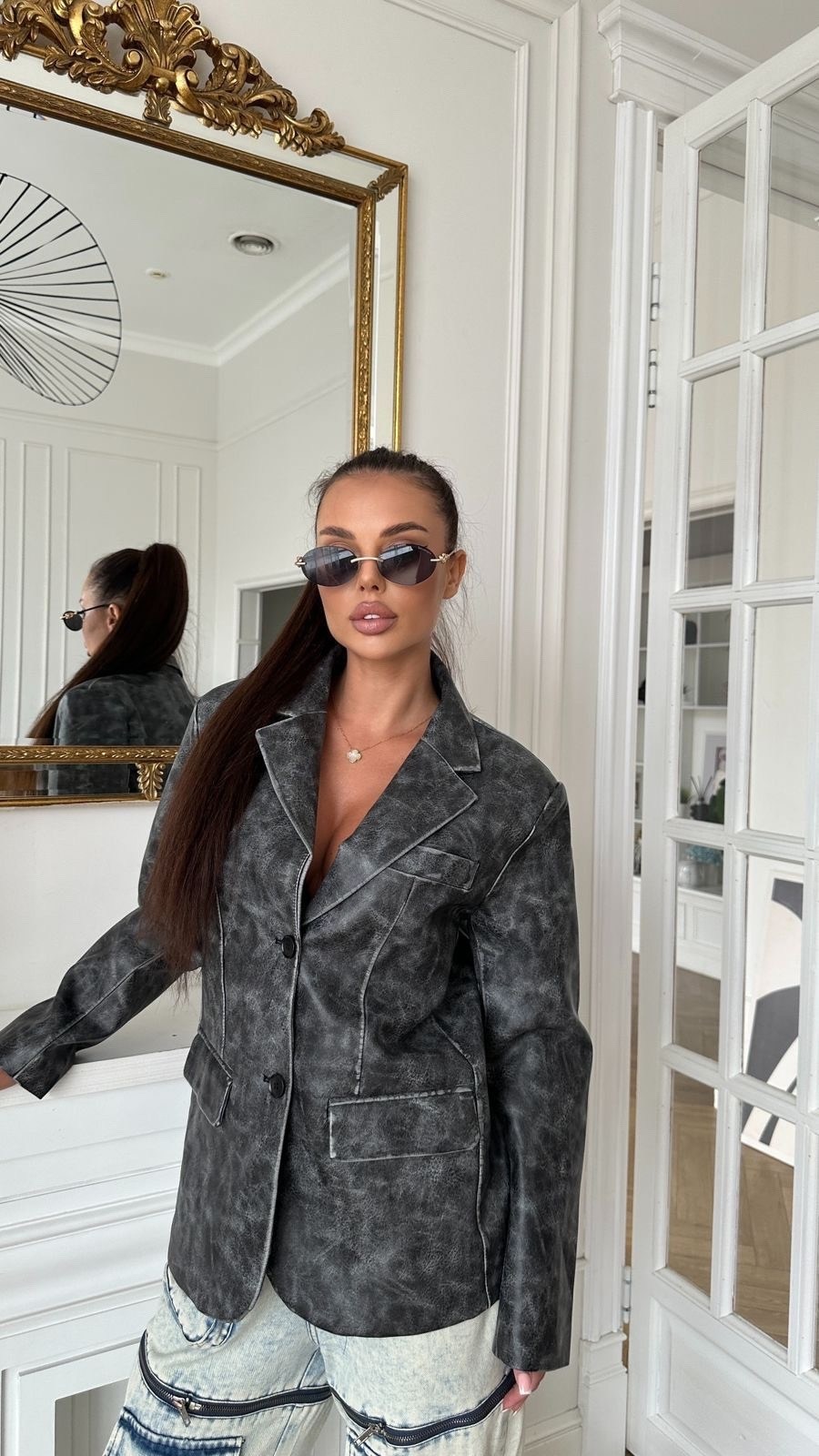 пиджак,пиджак и жакет,кожаный пиджак женский,женские пиджаки,пиджак из экокожи