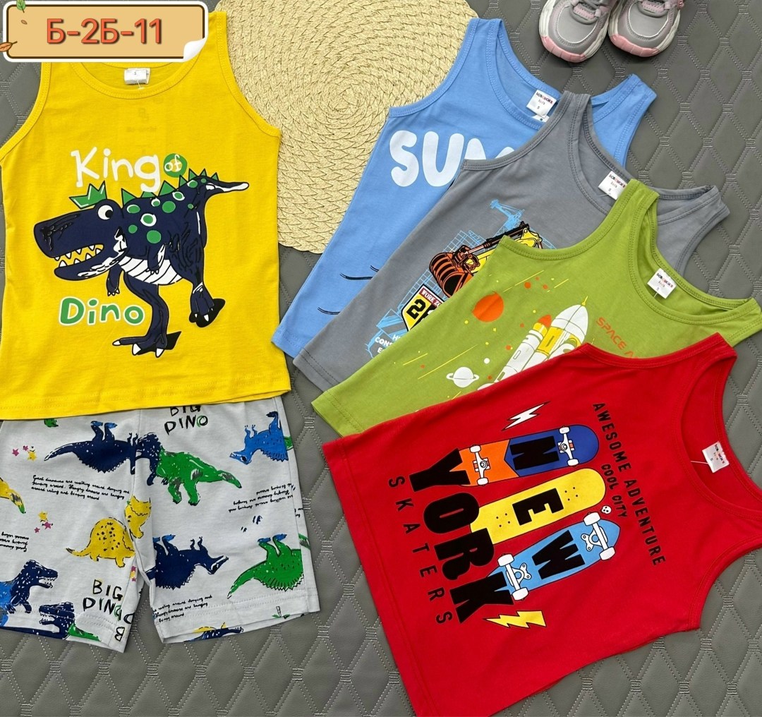 комплект одежды для мальчика,шорты для мальчик,майка для мальчика,удлиненные шорты для мальчиков,комплект на мальчика шорты футболка lion king