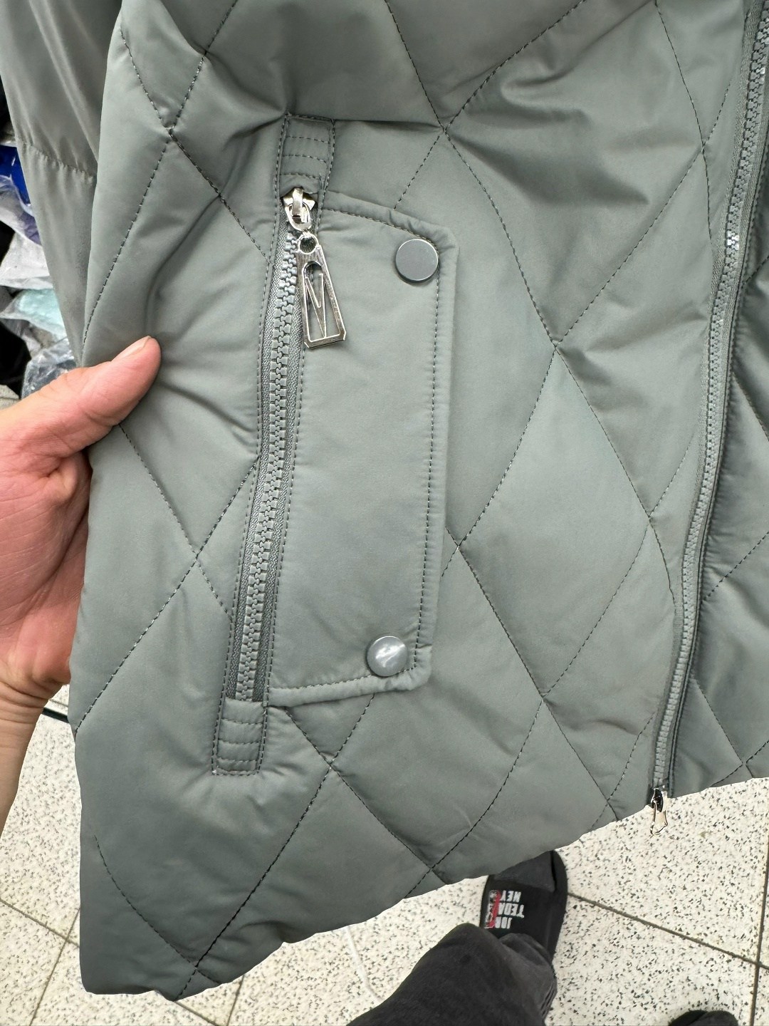 куртка женская демисезонная,демисезонная куртка,женская куртка,куртка,куртка