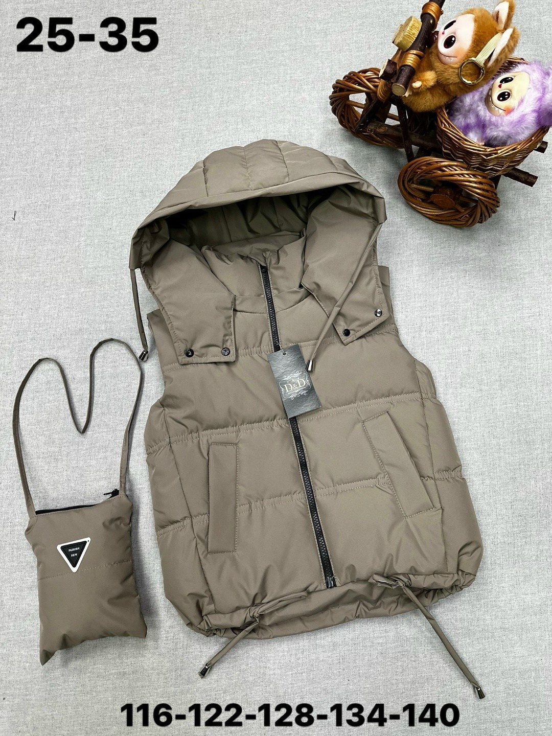 жилет для девочек,жилетка детская,жилет детский,жилетка для девочек,жилетка женская