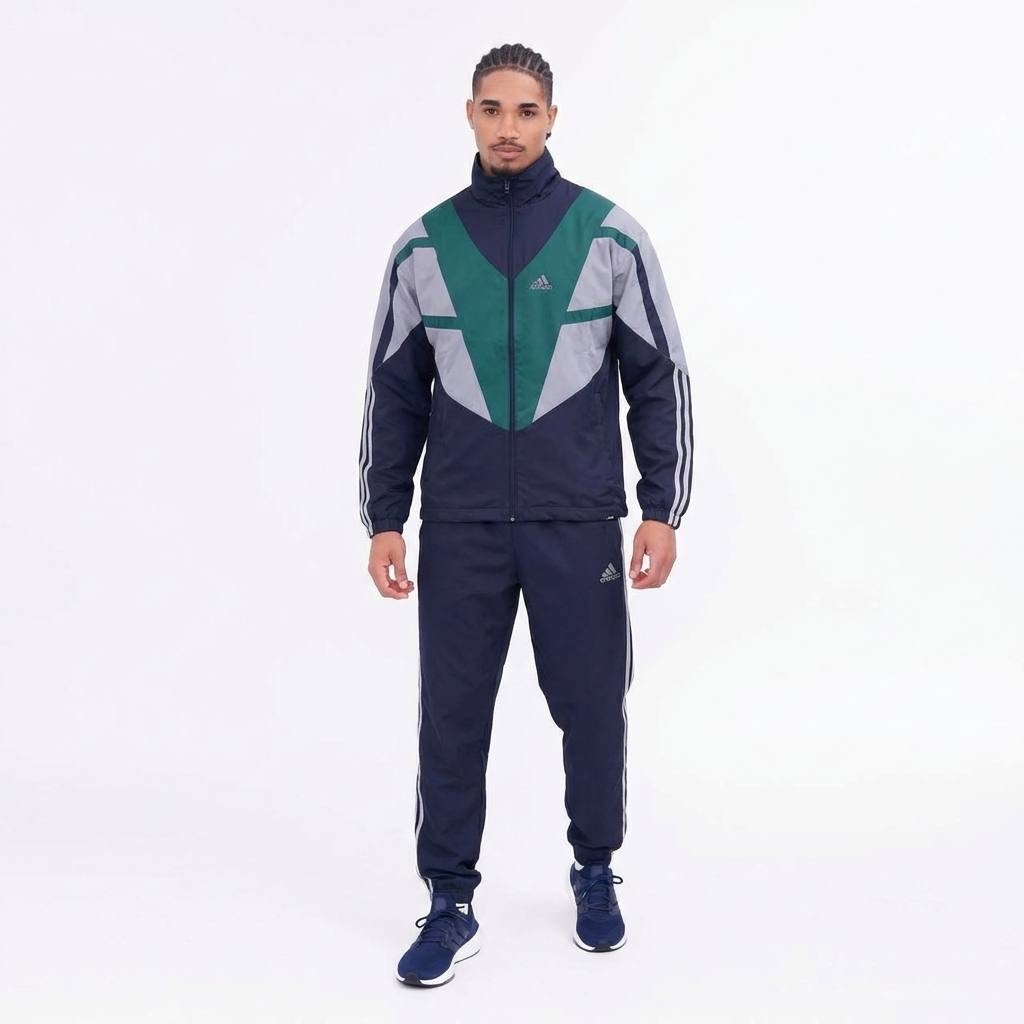 спортивный костюм adidas 90х,спортивный костюм adidas,спортивный костюм adidas в стиле 90х,мужской спортивный костюм "adidas",спортивный костюм adidas ретро