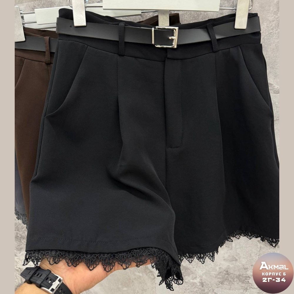 шорты женские,повседневные шорты,шорты бриджи,юбка-шорты,шорты