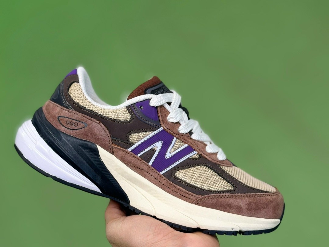 кроссовки new balance 990,new balance 990 v 6,new balance 990,кроссовки new balance,new balance 990 v 3
