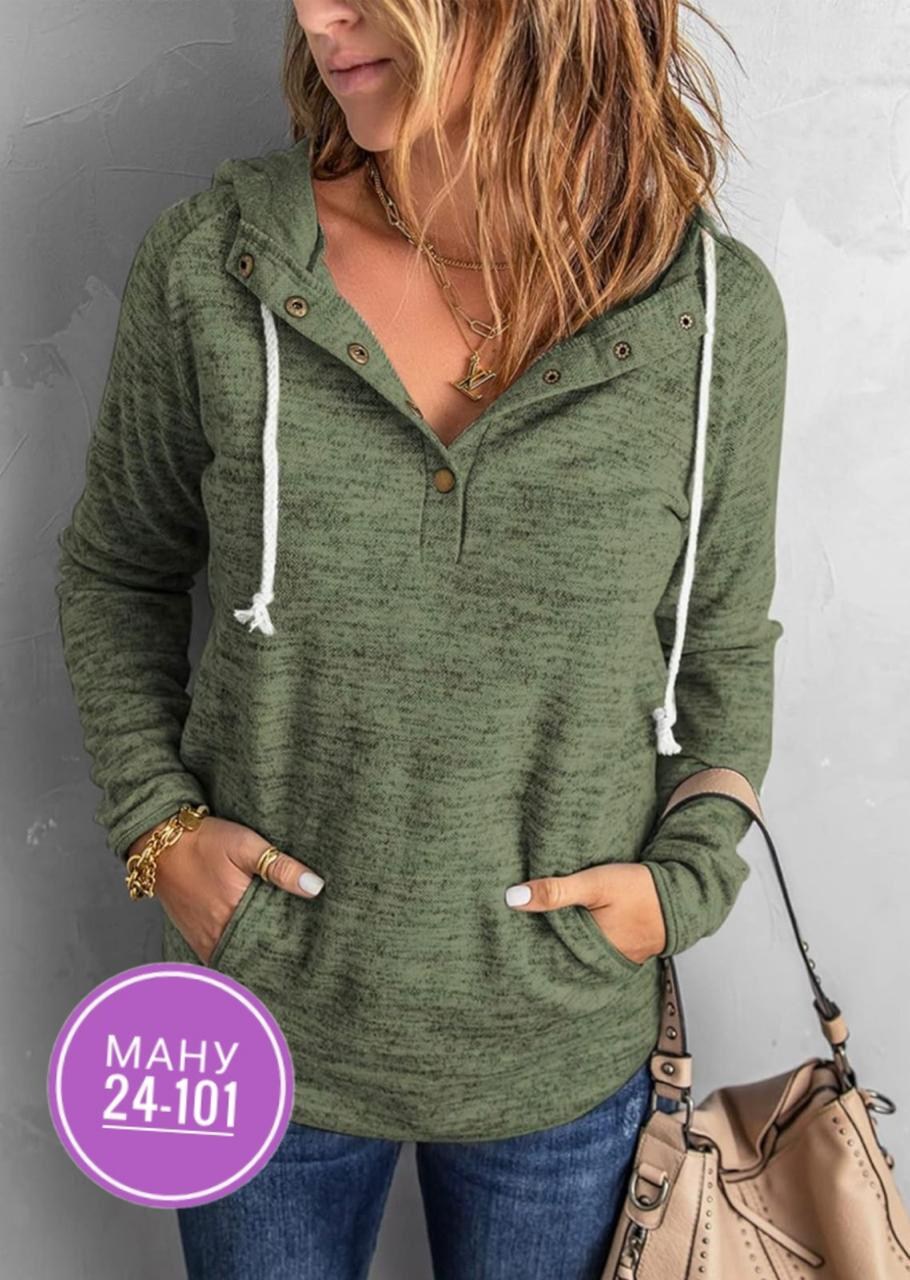 кофта женская,кофта толстовка,кофта женская модная,толстовка туника,кофта с карманами