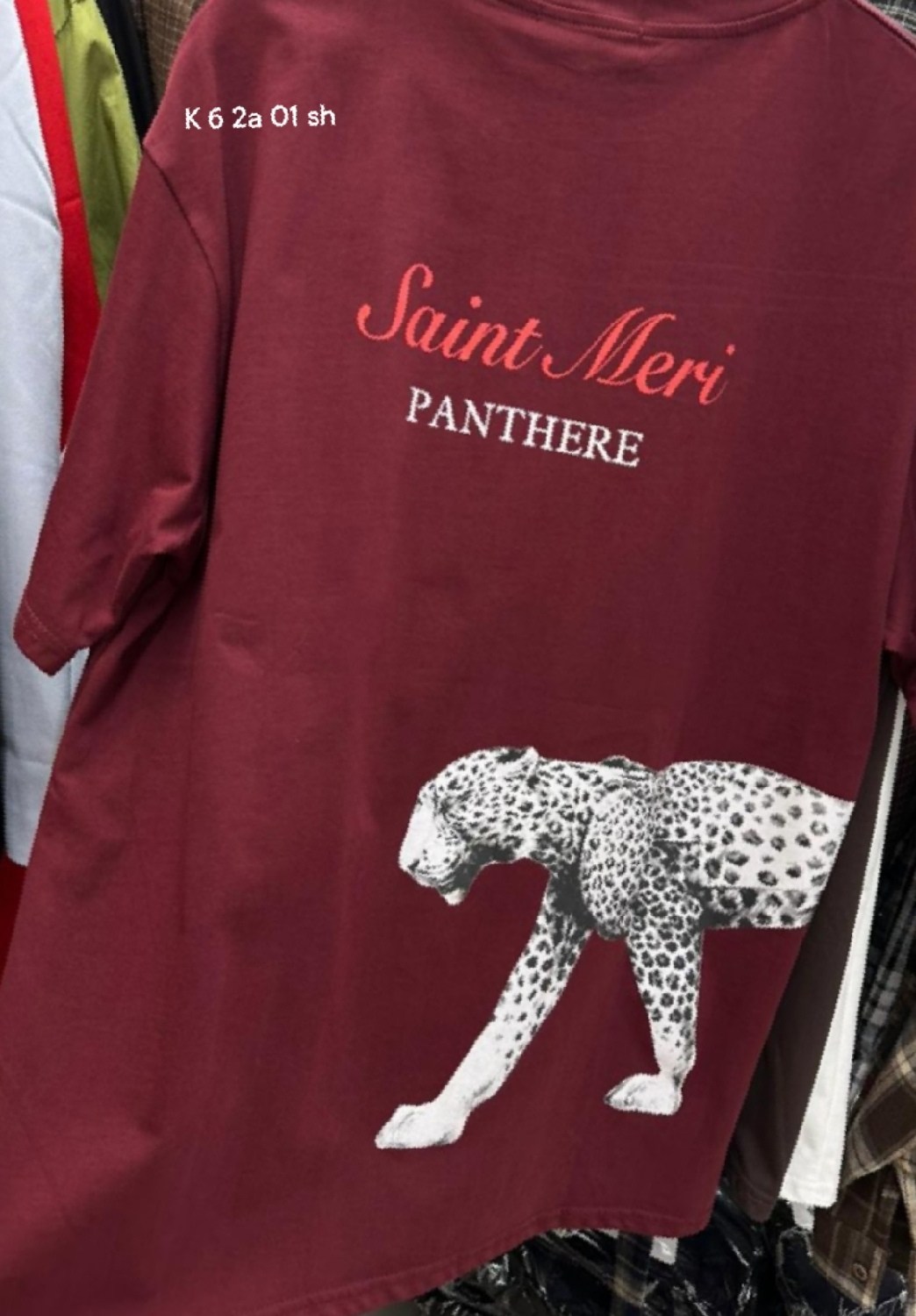 футболки женская,футболка женская белая,футболка,футболка с принтом,футболки и майки