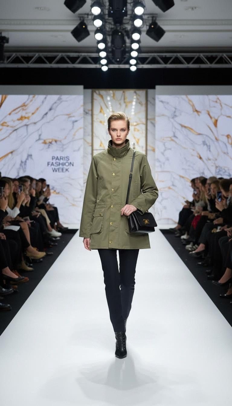 высокая мода,мода мод,мода на осень,модели пальто,женская мода