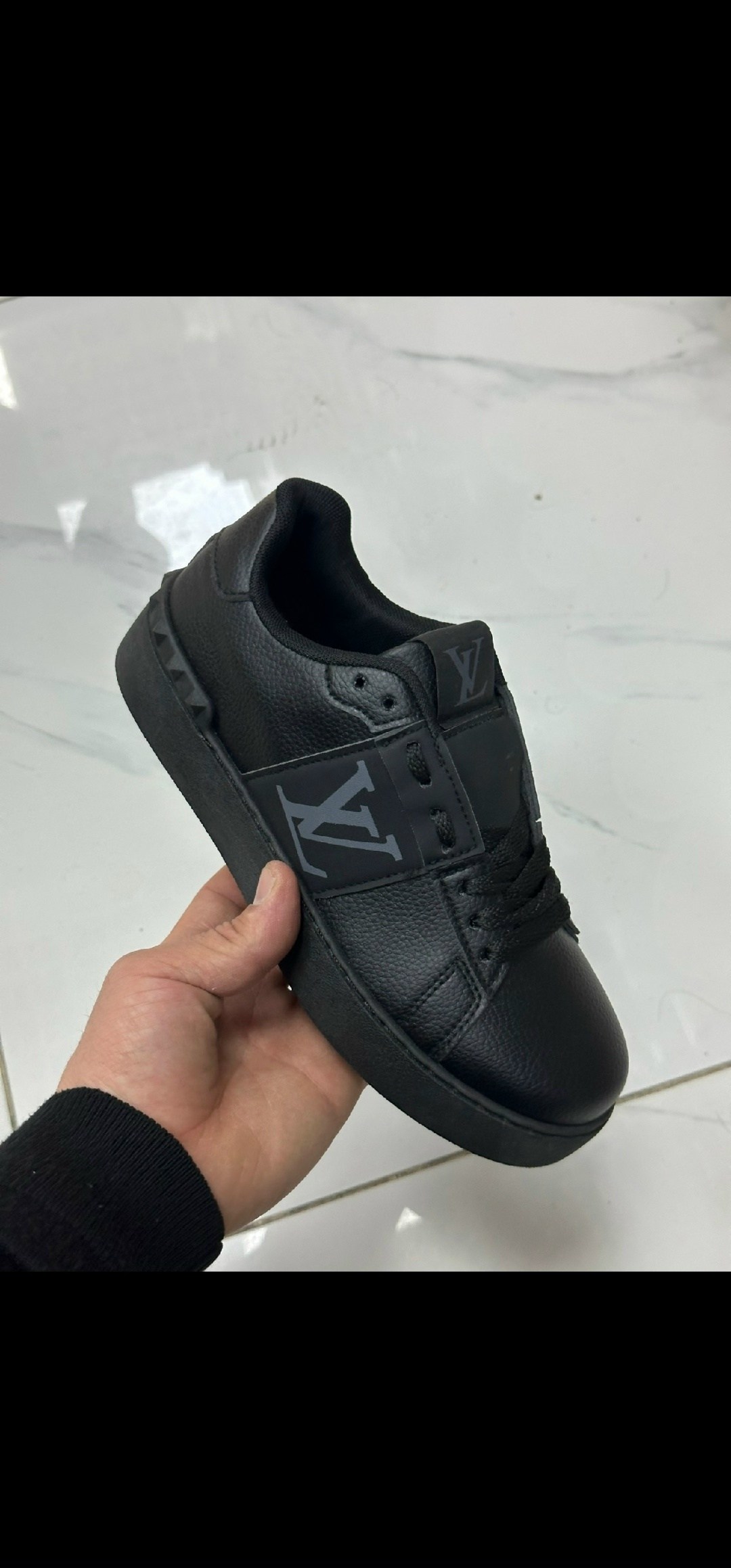 louis vuitton кроссовки,кроссовки louis vuitton мужские,кеды louis vuitton,кеды луи виттон мужские,кроссовки луи виттон