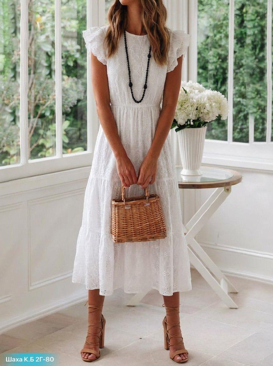 летнее платье,платье модное,платье модное женское,летнее женское платье,платье стильное