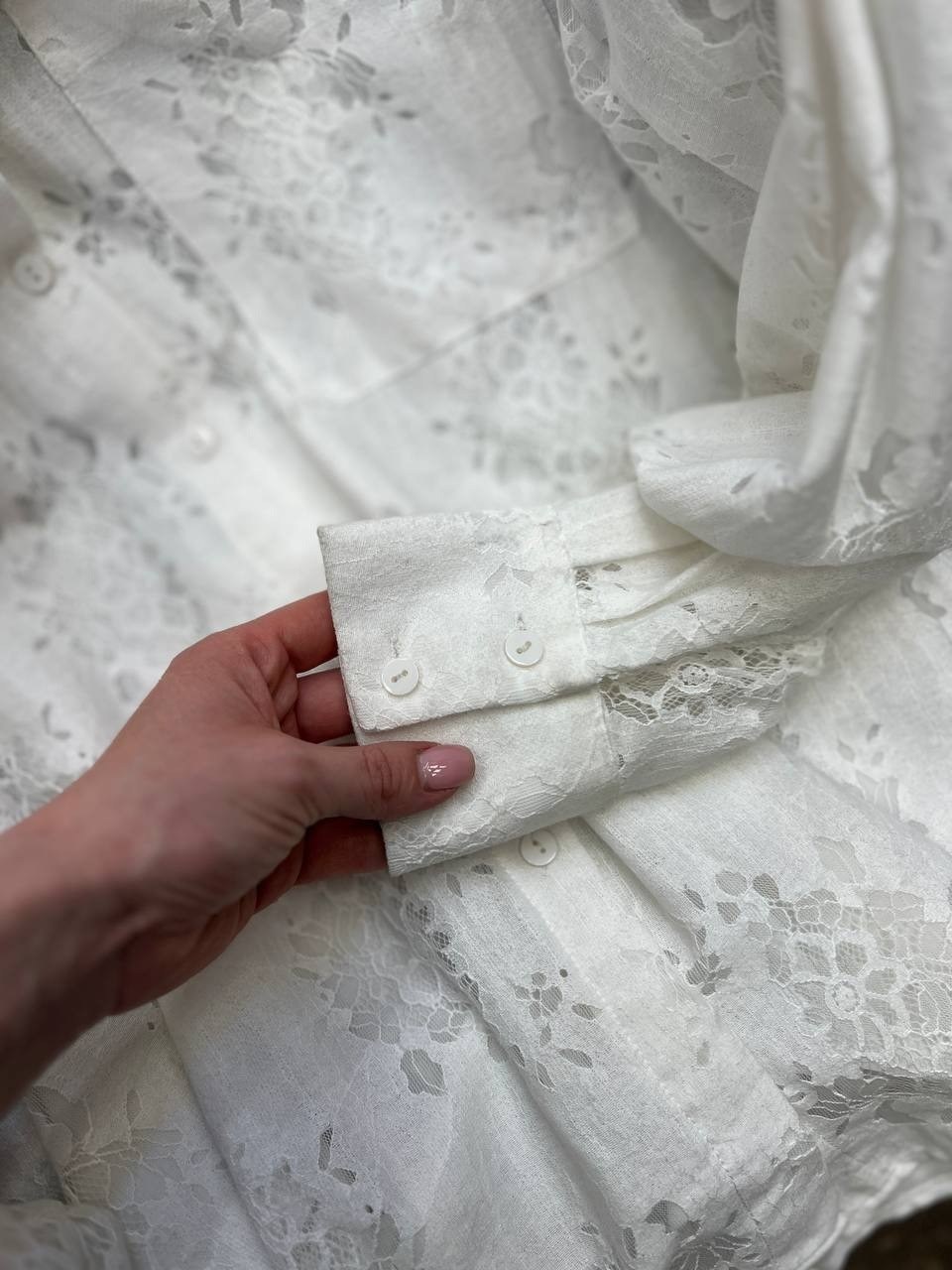 платье с кружевами,платье кружевное,гипюровые платья,винтажное платье,блузка кружевная