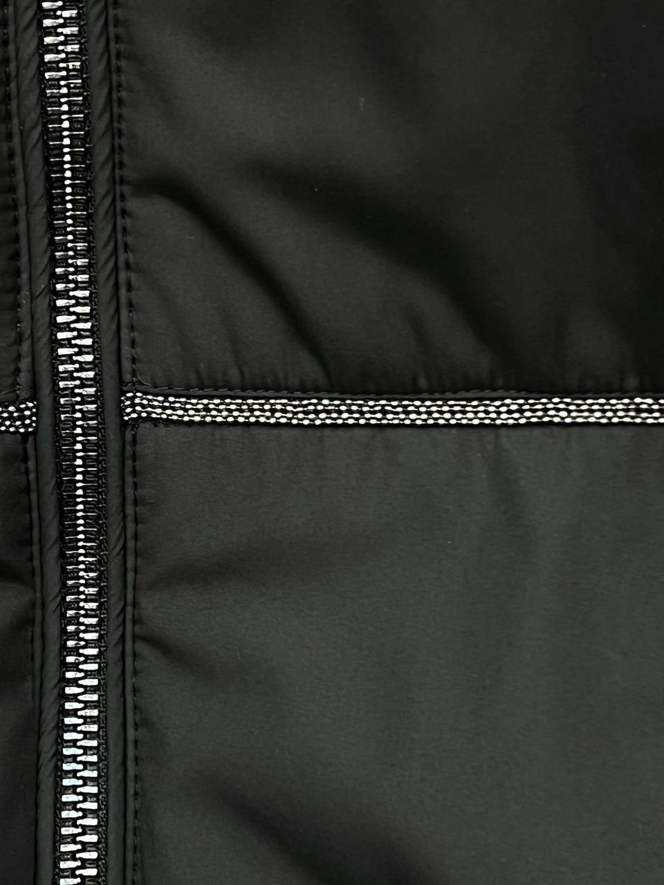 куртка женская,куртка,куртка оверсайз,короткая куртка,зимняя куртка