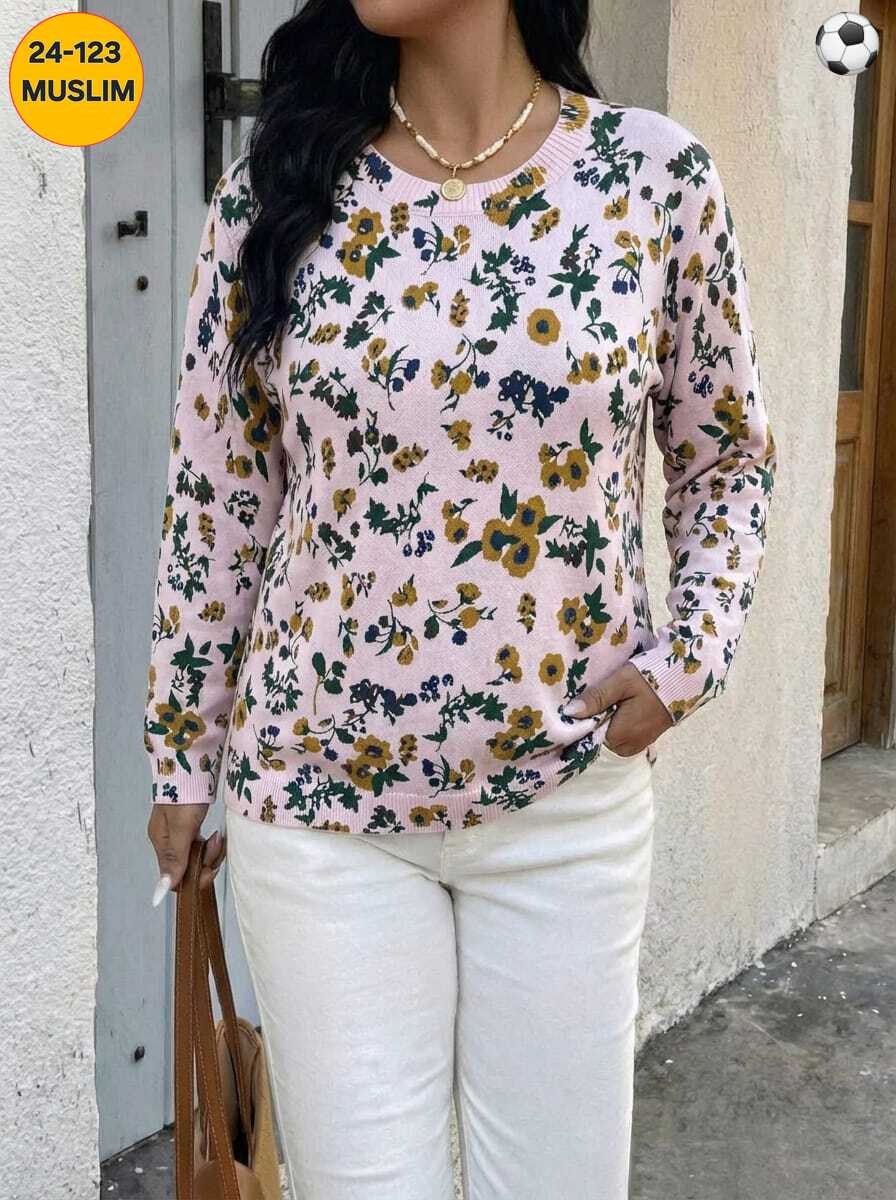 кофта женская,свитера женские,женские вязаные свитера,джемпера женские,вязаный свитер