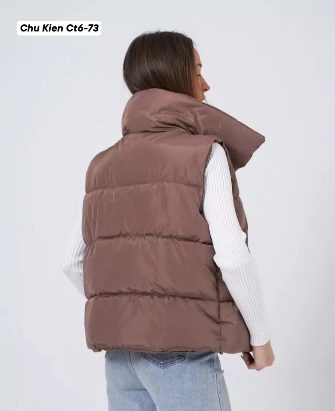 жилет женский,женская жилетка,жилет,теплые жилетки женские,демисезонная жилетка