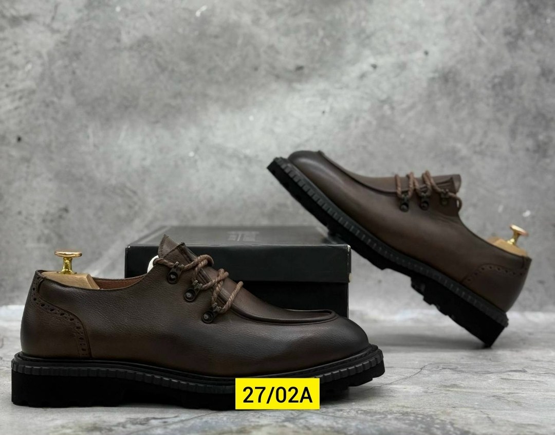 , мужская,туфли классические мужские,полуботинки мужские, повседневные