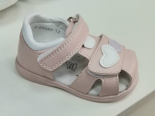 сандали тотошка,босоножки для девочек,сандалии для девочек,сандалии босоножки,босоножки тотошка для девочек