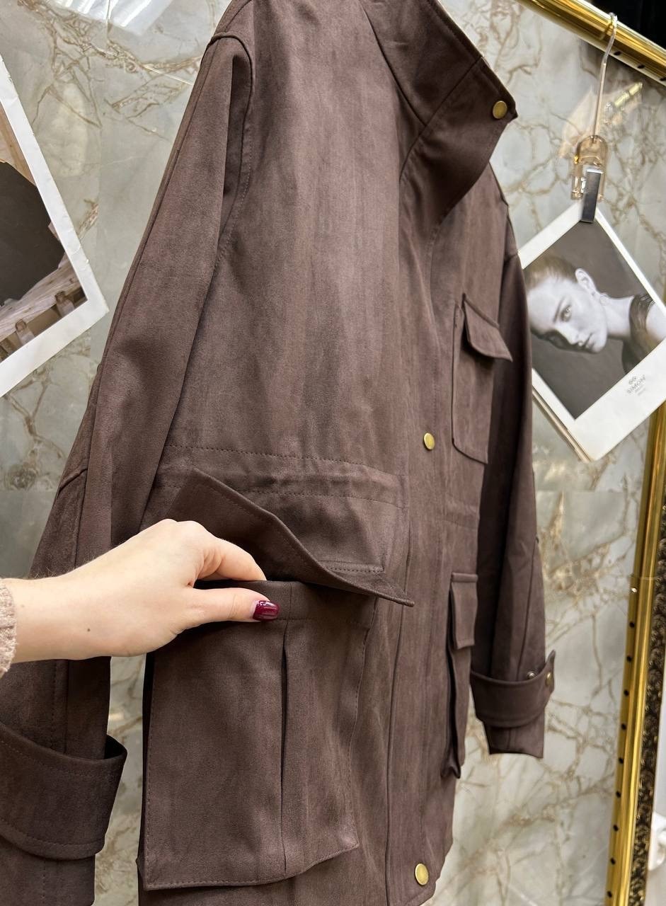 женская куртка,куртка замшевая,куртка,куртка из натуральной замши,куртка кожаная