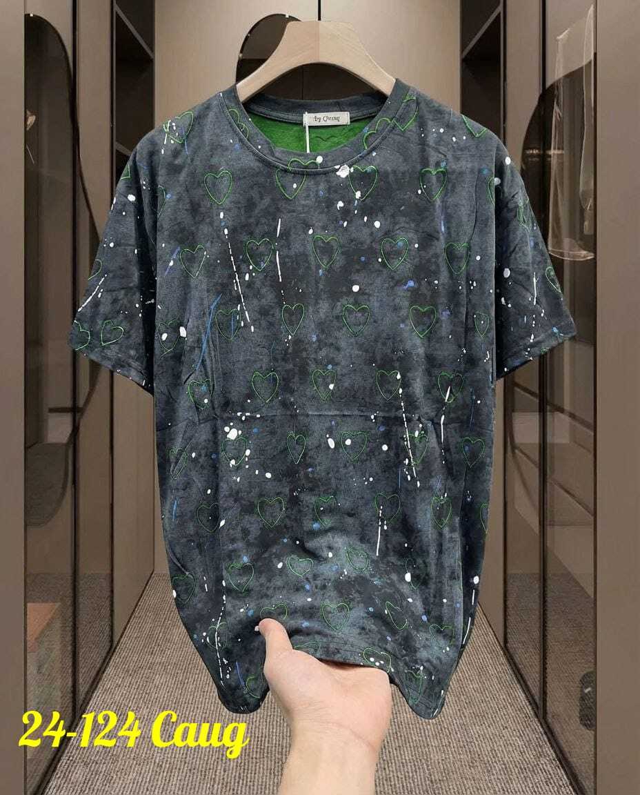 женская футболка,футболки и майки,футболки мужские,футболка