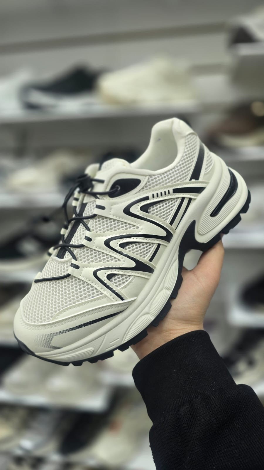 женские кроссовки,кроссовки,кроссовка,кроссовки эко,кроссовки на высокой подошве