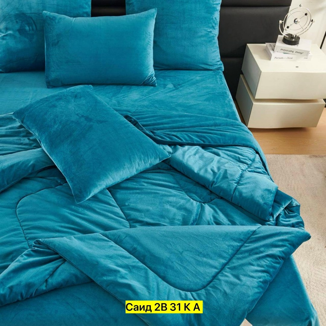 комплект постельного белья,постельное белье с одеялом комплект,комплект постельного белья с одеялом сатин евро,покрывала на кровать,покрывала