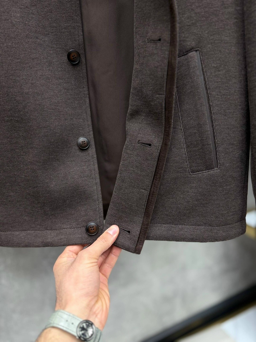 куртка,мужская мода,пальто мужское,повседневная рубашка,куртка мужскaя демисезонная