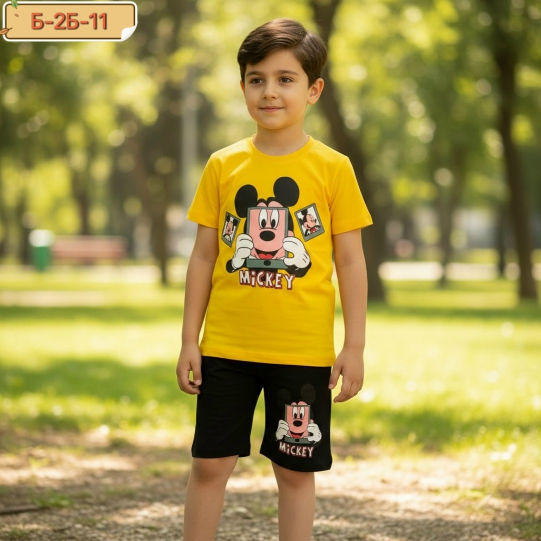 костюм детский,одежда для мальчика,детские костюмы для мальчиков,шорты для мальчик,костюм для мальчика