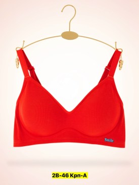 Нижнее белье