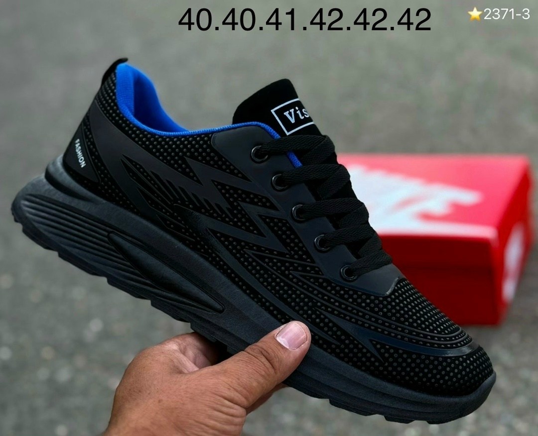 кроссовки,мужские кроссовки,кроссовка мужской,кроссовки для мужчин,кроссовки мужские осенние