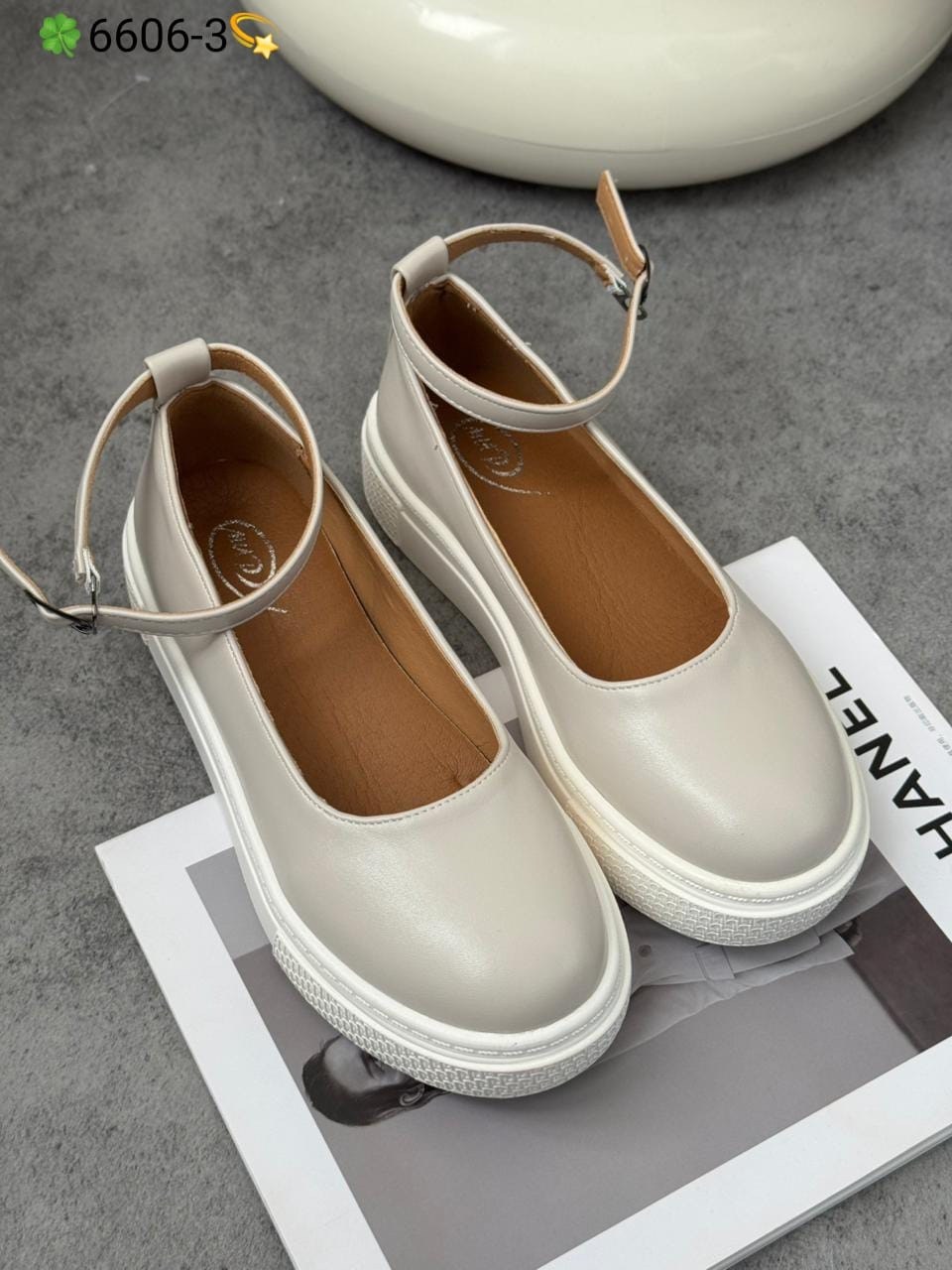 ,туфли мэри джейн на платформе,туфли мэри джейн,женская