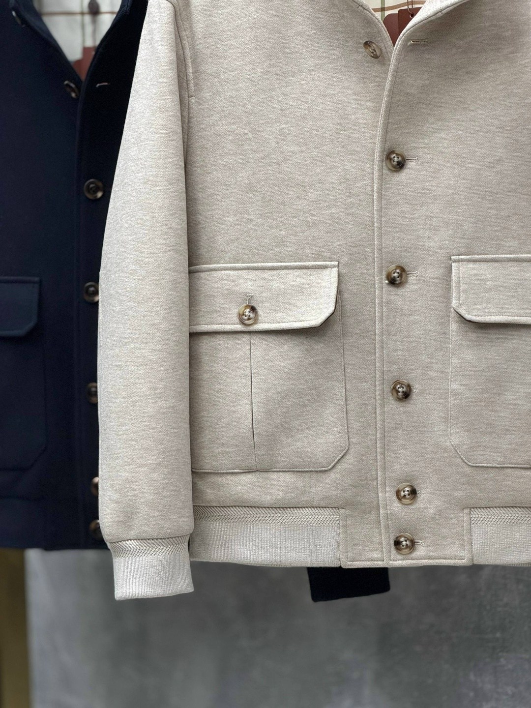 куртка бомбер,мужская куртка бомбер,куртка,мужская демисезонная куртка,шерстяная куртка