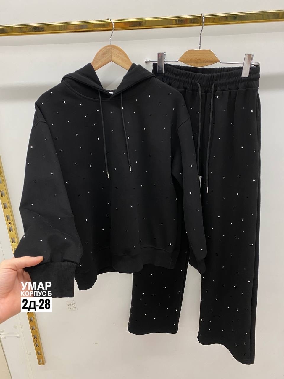 костюм белый,стильные костюмы,женский спортивный костюм,костюм с брюками,женские костюмы