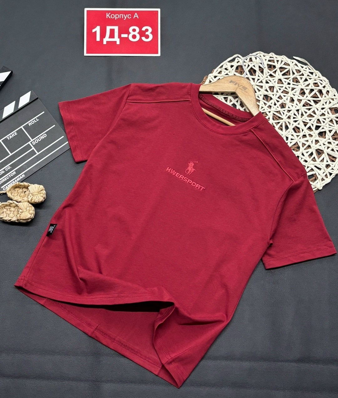 футболки мужские,футболка,футболки базовая,футболки женская,футболки для мужчин