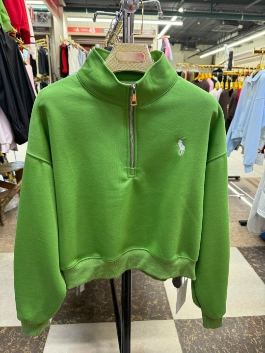 polo ralph lauren свитшот,толстовка polo ralph lauren,толстовка polo ralph lauren темно-зеленый,толстовка polo ralph lauren темно-зеленый 48 ru/l,флисовая толстовка polo ralph lauren