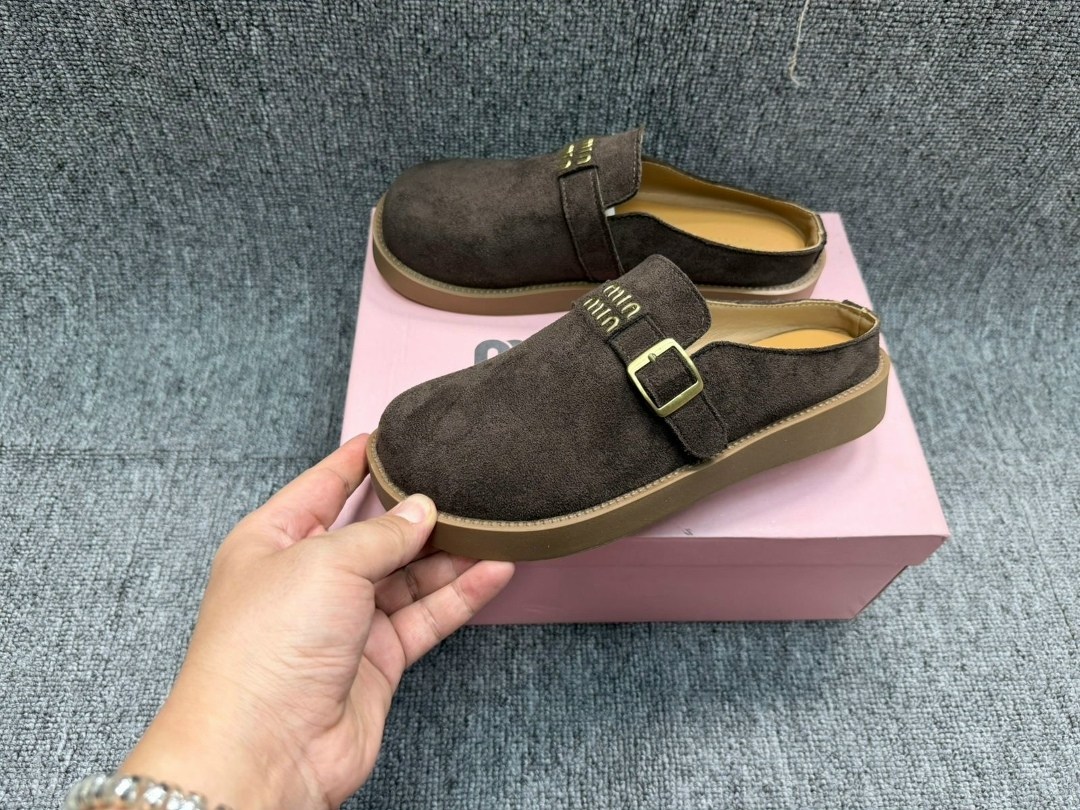 ,женские шлепанцы,женская , сабо,женские сандалии