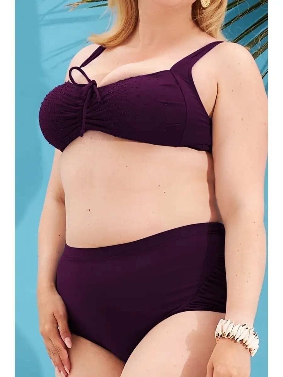 купальник раздельный женский большие размеры,раздельные купальник,женский купальник больших размеров,купальники раздельные женские,купальник женские