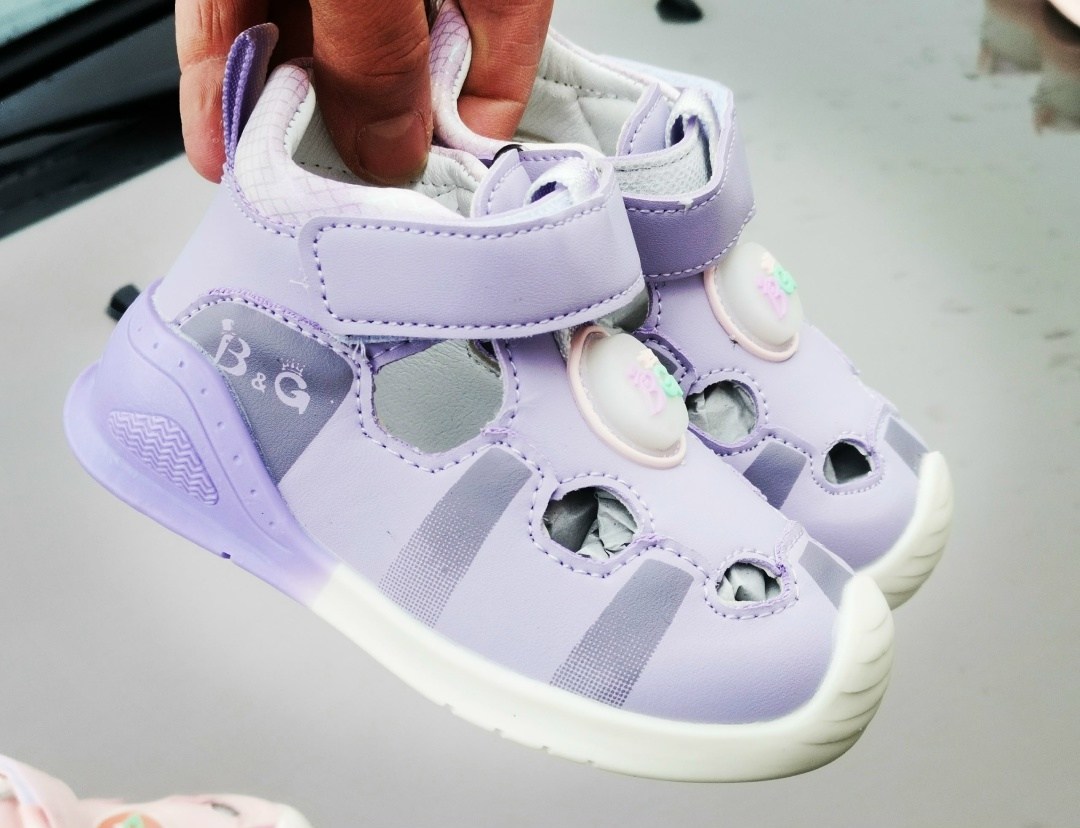 детские босоножки,детские сандалии,сандалии для девочек,сандалии,босоножки для девочек