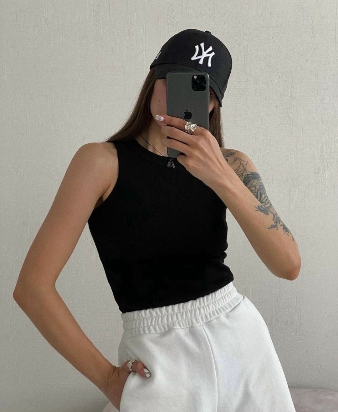 майка женская,топ женский,майка для женщин,летние майки,майка топик