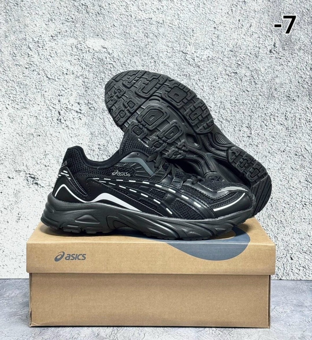 кроссовки asics gel,мужские кроссовки asics,кроссовки asics,кроссовки asics gel preleus,кроссовки