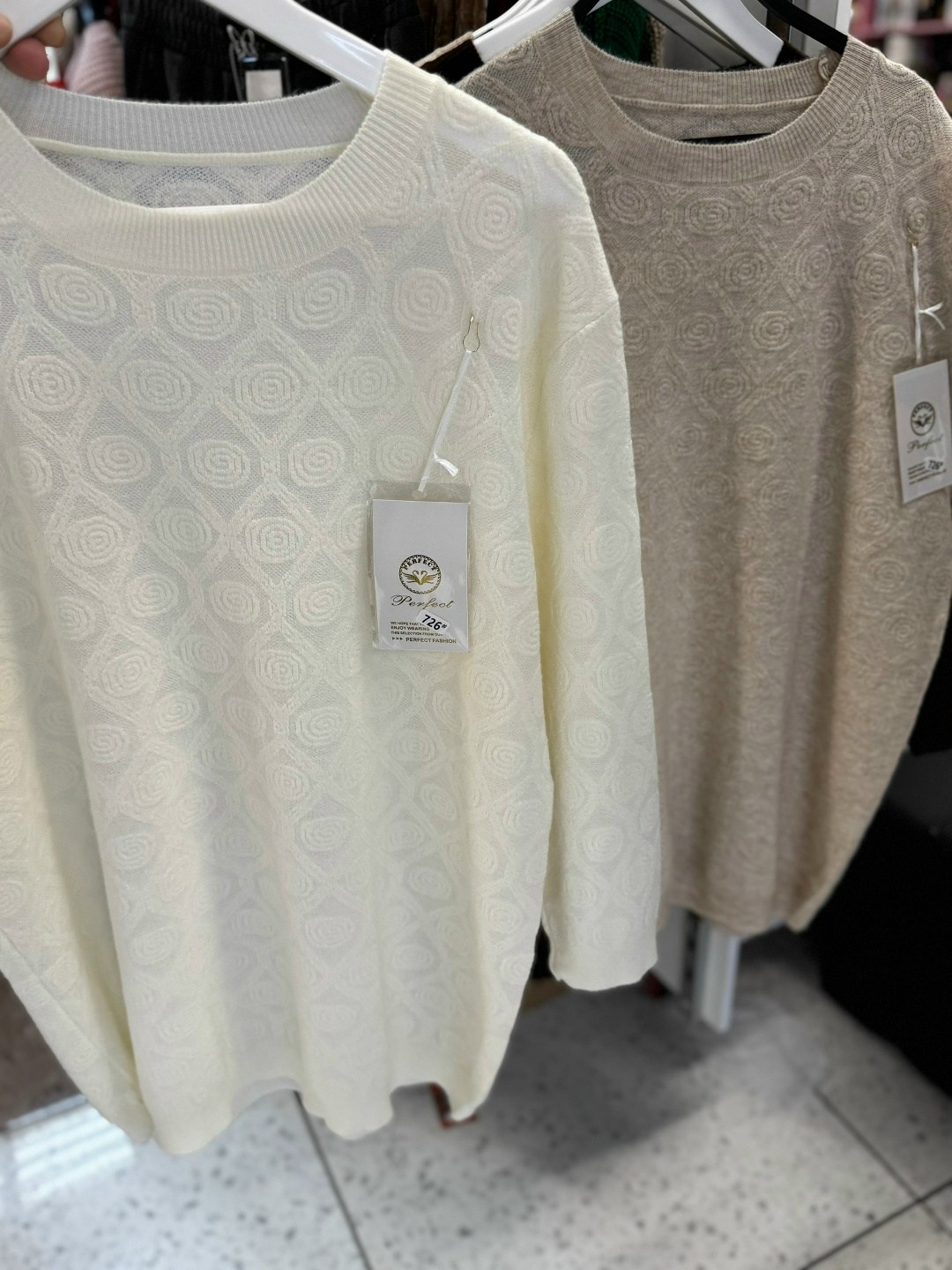 свитер оверсайз,вязаный свитер оверсайз базовый fashion lux,кофта женская,свитшот женская,свитер женский