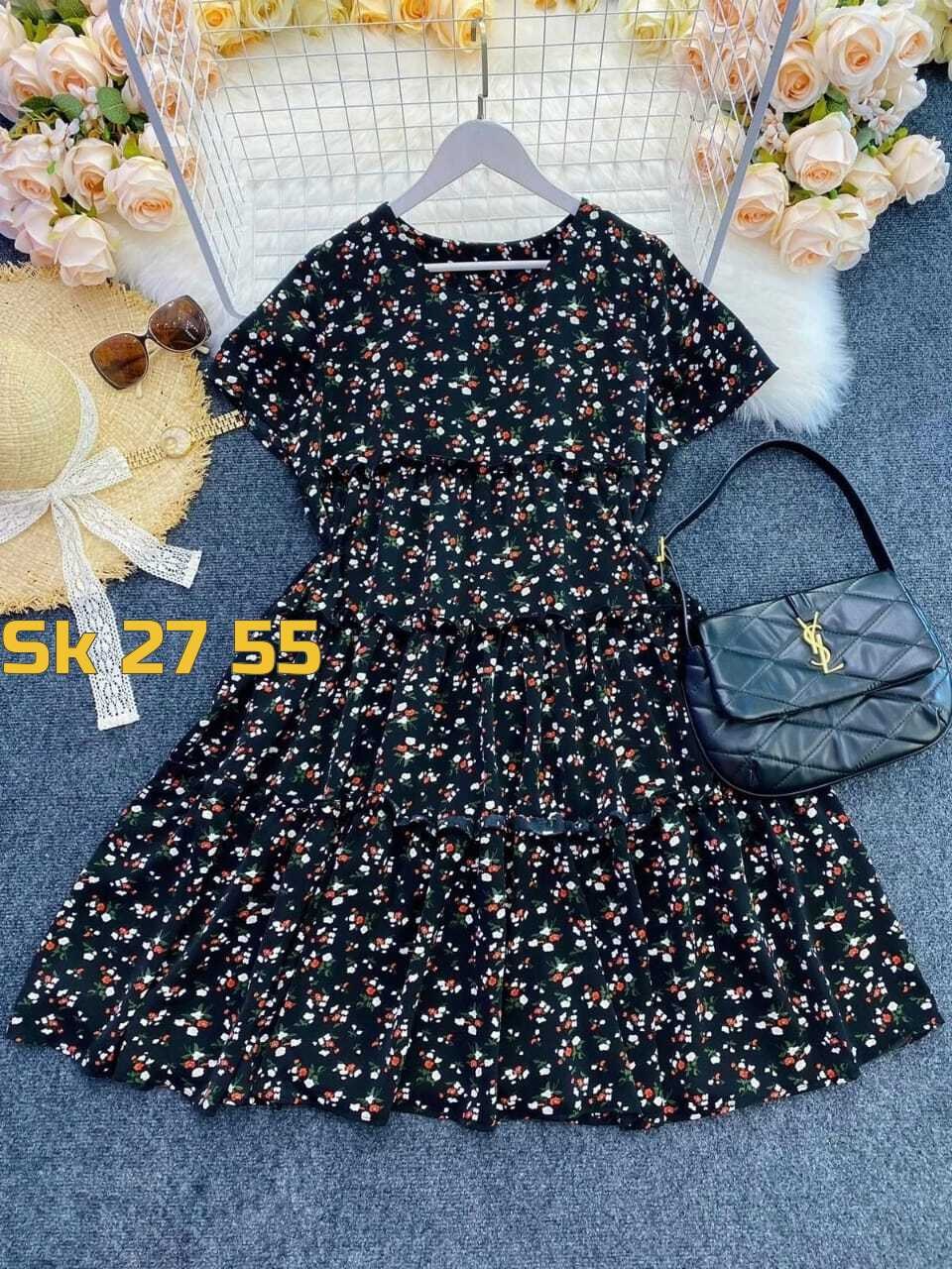 платье женская,платье,платья ,платье распродажа,платье шифон