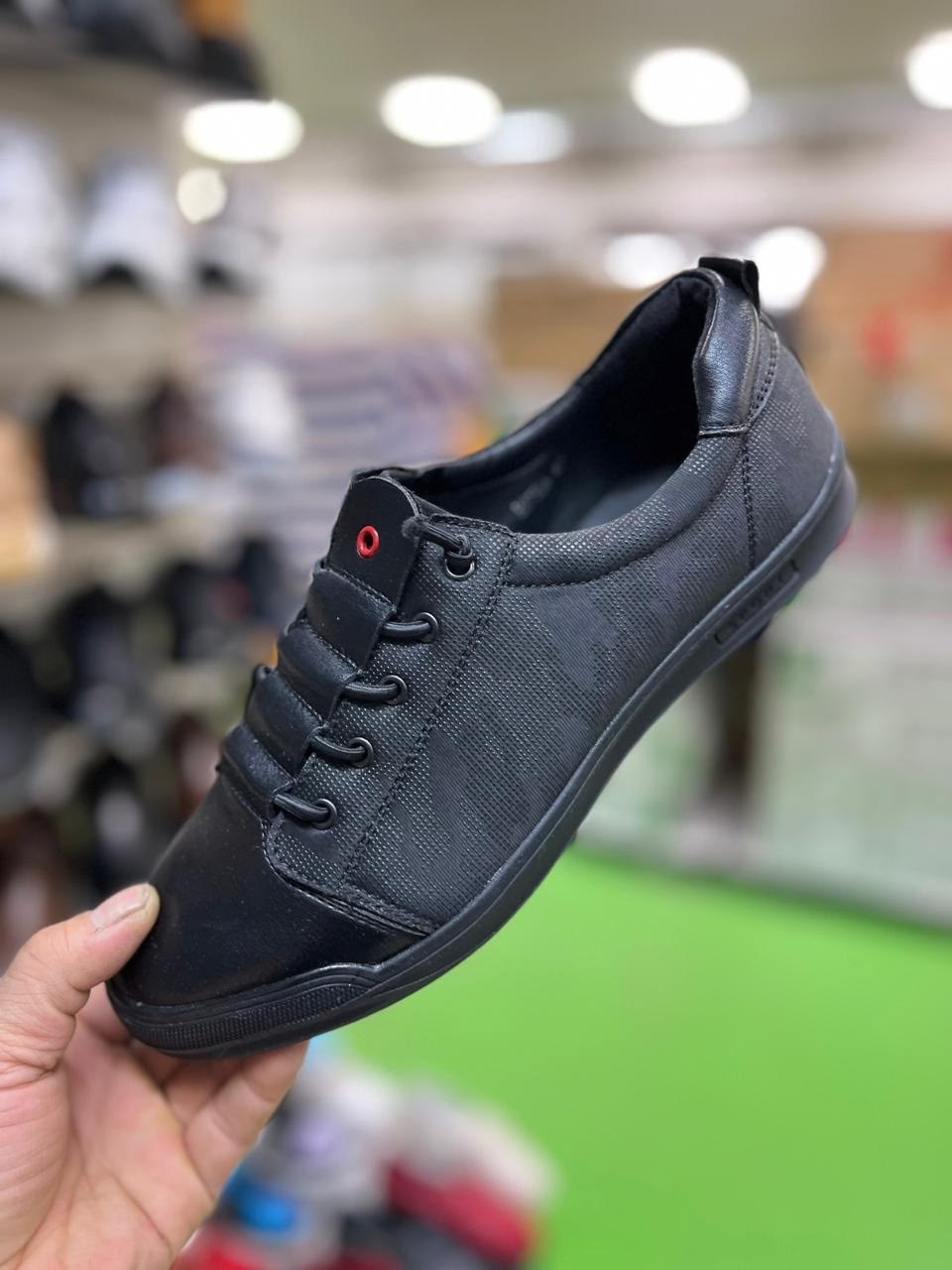 ,мужская ,обуви,полуботинки мужские, мужская кроссовки