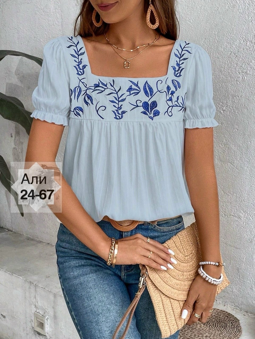 женская блуза,модные блузы,блузы,женская блузка,блузки