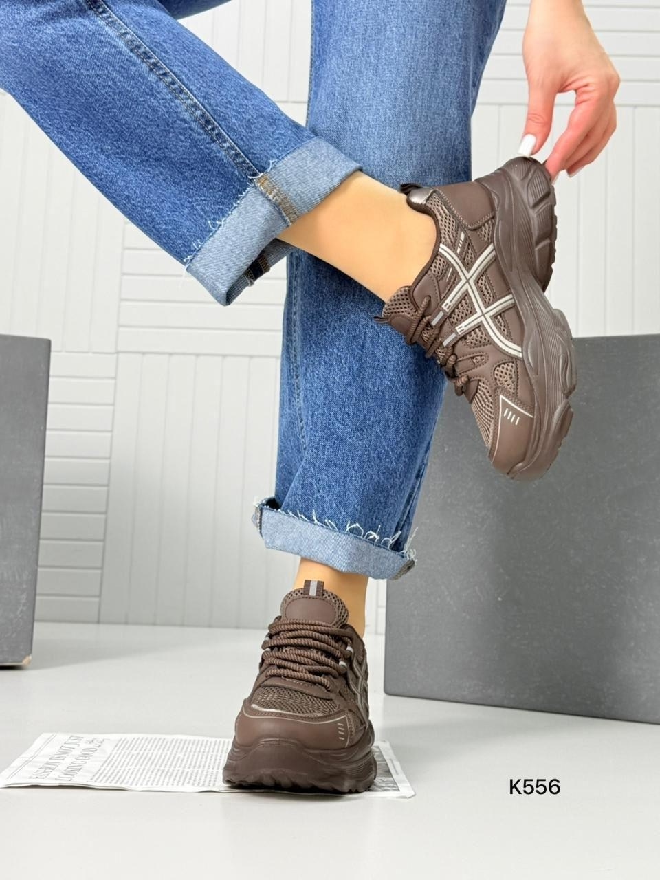 женские кроссовки,массивные кроссовки,кроссовки для женщин,массивные кроссовки женские,кроссовки на платформе