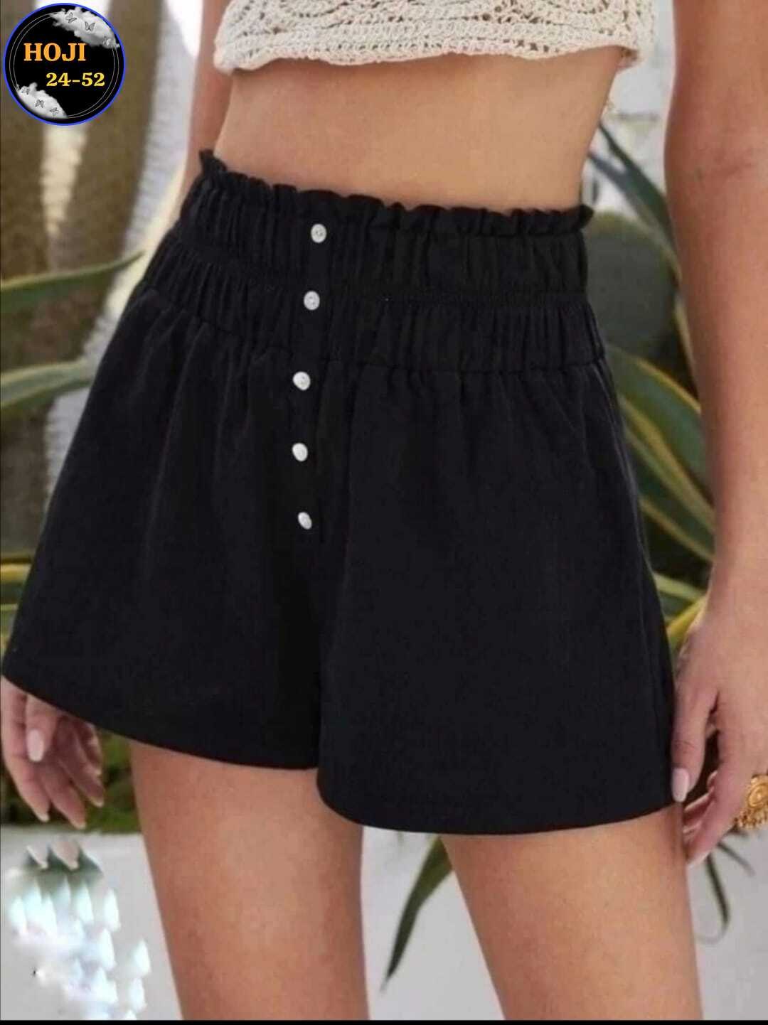 шорты женские,женские летние шорты,повседневные шорты,шорты женские хлопковые,широкие шорты женские