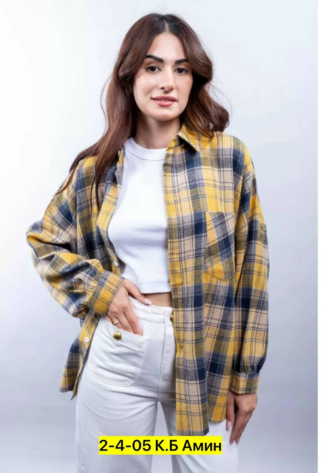 рубашка женская в клетку фланелевая,рубашка женская оверсайз в клетку летняя,рубашка женская оверсайз в клетку удлиненная zaza,рубашка в клетку летняя оверсайз genneya,клетчатая фланелевая рубашка