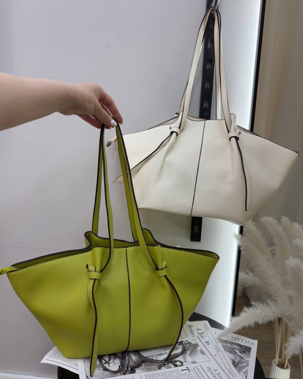 сумка женская,сумка,модная сумка,сумка стильная,зеленая сумка