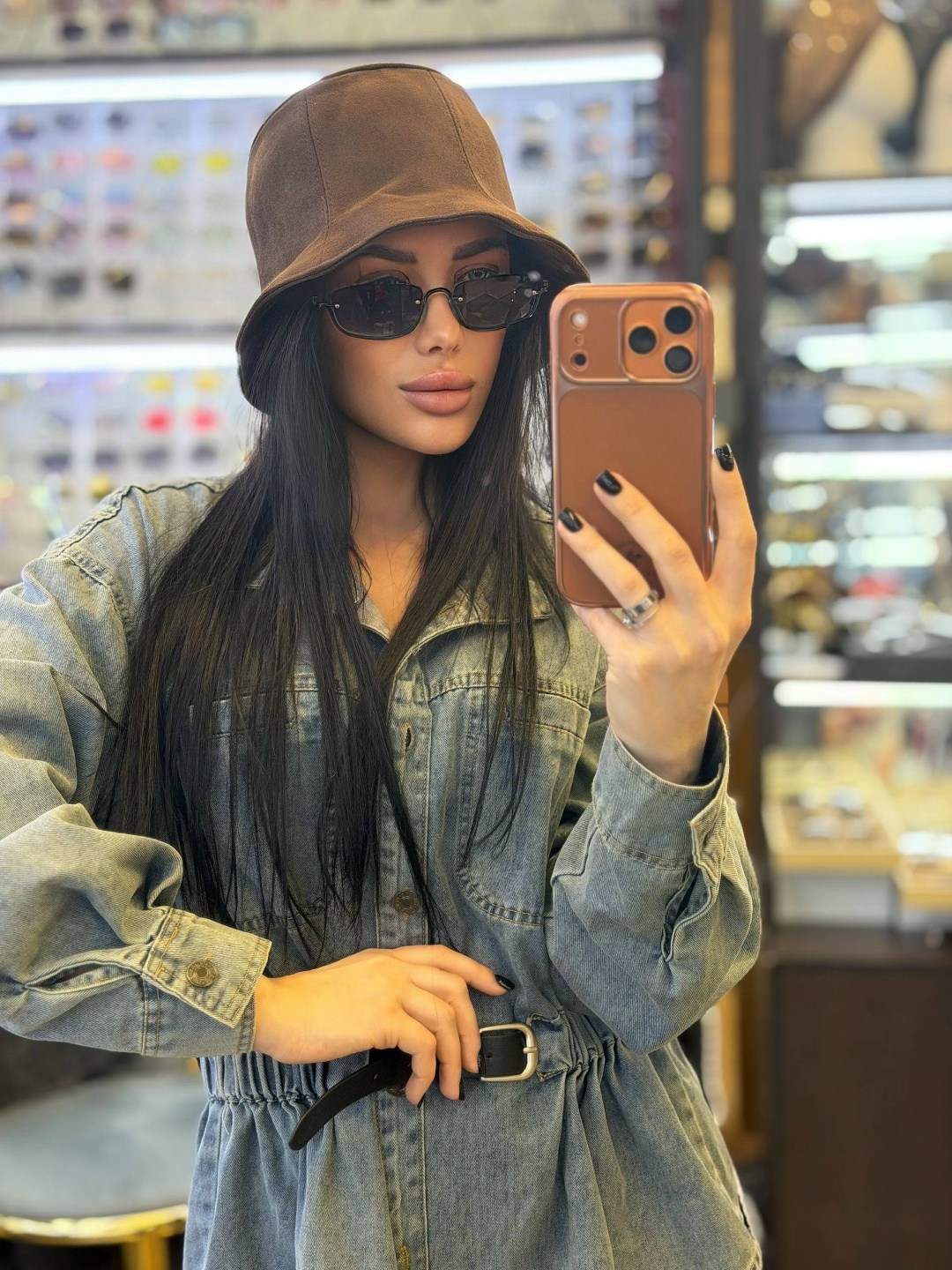 стильная одежда,женская бейсболка,модный шопинг,куртка женская