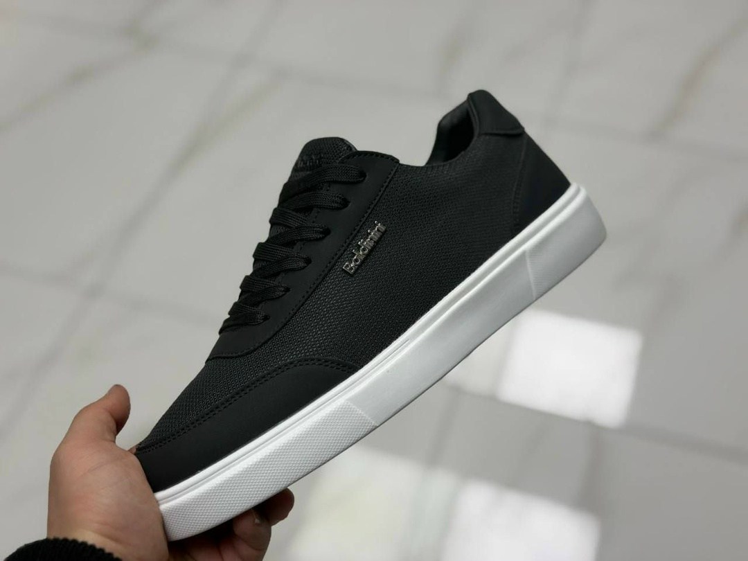 ,кеды мужские,мужские кожаная кроссовки,мужская ,спортивная  мужская