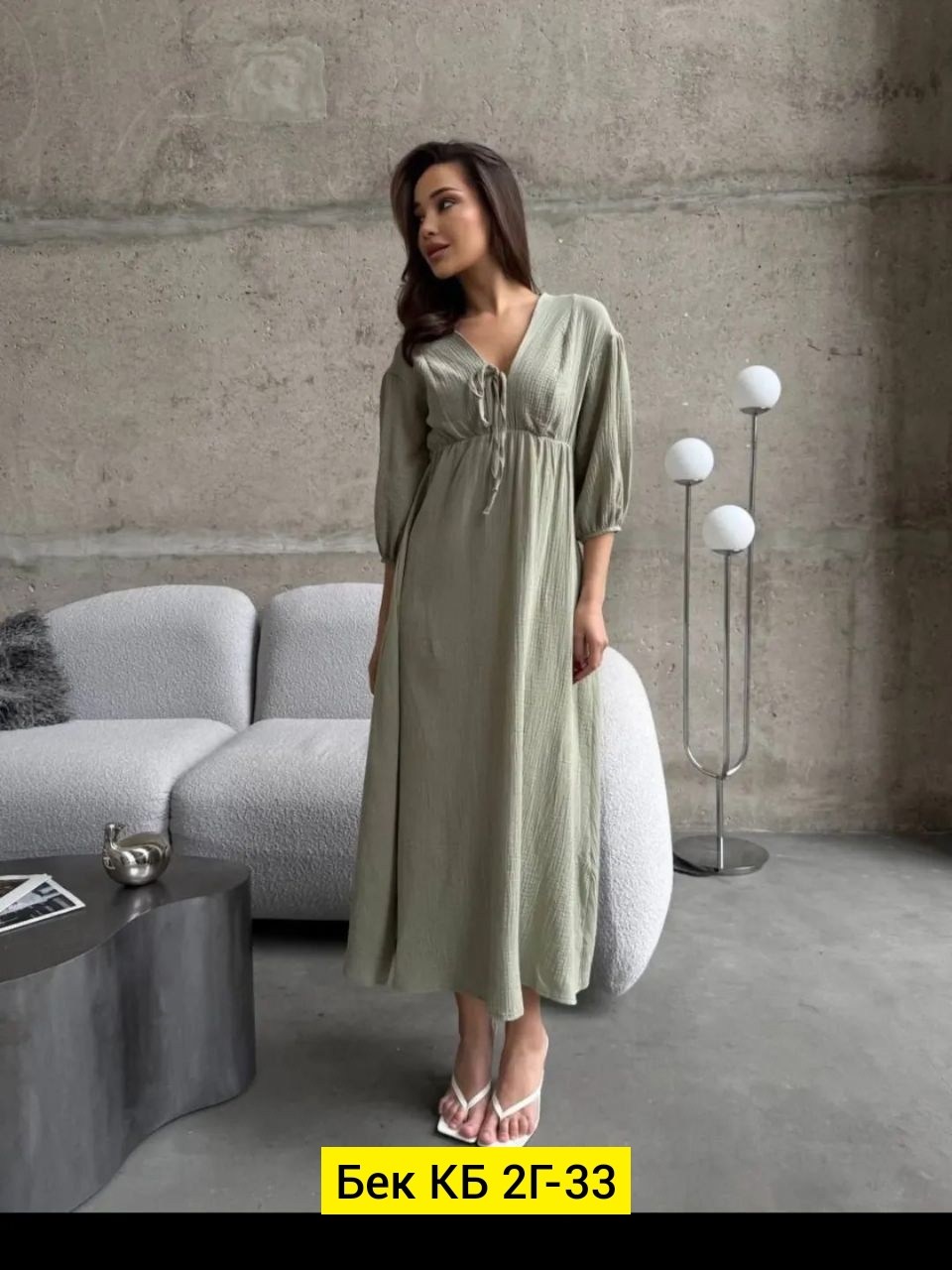 платье муслин,платье,платье из муслина,платье женское,летнее женское платье