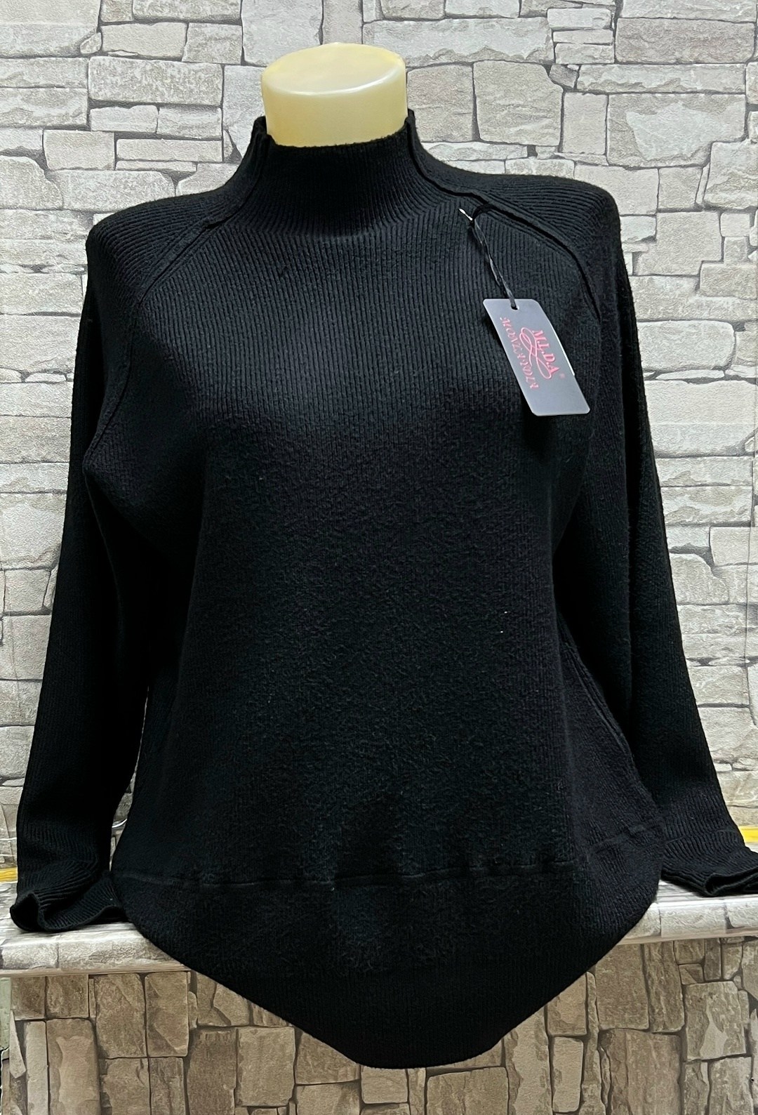 кофта женская,свитер женский кофта,джемпер женский кофта,свитер кофта джемпер,свитер женский большие размеры